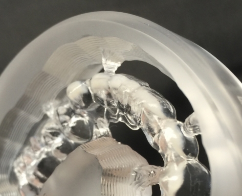 Galerie Discover Manufacturing04