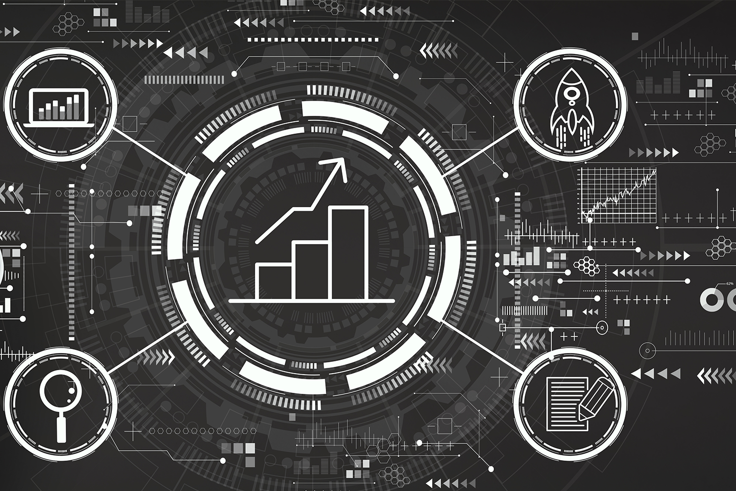 Digital Manufactoring
